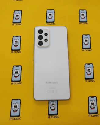 SAMSUNG A33 128GB IANCO