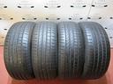 215-55-17-pirelli-85-2016-215-55-r17