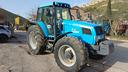 landini-legend-115