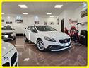 volvo-v40-cross-country-d2-geartronic-business-plu
