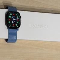 Apple Watch serie 10 46mm