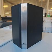 SubWoofer LG 150 Watt 