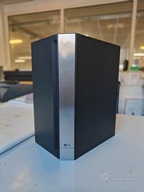 SubWoofer LG 150 Watt 