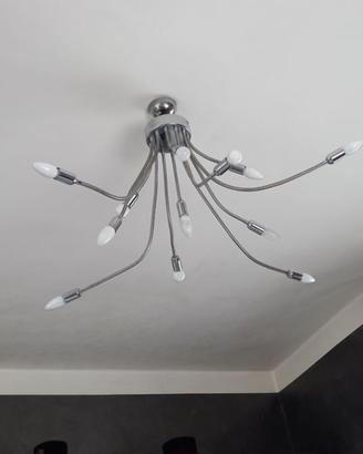 Lampadari