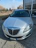 lancia-delta-1600-mjt-dpf-argento