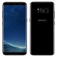 samsung s8 rotto