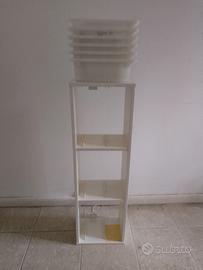 mobile Ikea Trofast