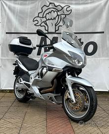 Moto Guzzi Norge 1200 GMoto Cosenza