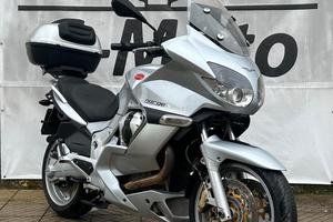 Moto Guzzi Norge 1200 GMoto Cosenza