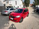 skoda-citigo-1-0-60-cv-5-porte-active
