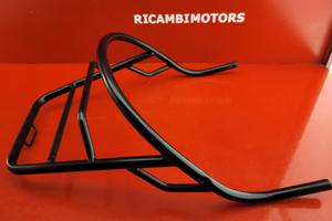 MANIGLIONE PORTAPACCHI BMW R80 R90 R100