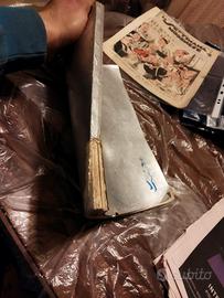 Annuario militare 1941 Regia accademia di Modena