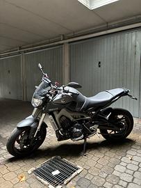 Mt 09 sp