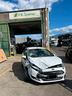 ricambi-ford-fiesta-1-5-tdci-xujb-anno-2015
