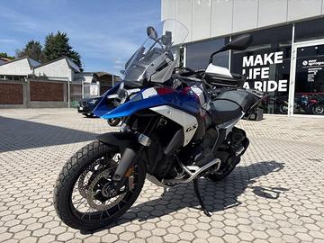 BMW Motorrad R 1300 GS