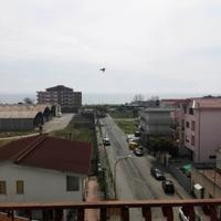 Appartamento arredato