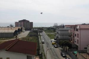 Appartamento arredato