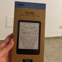 Kindle