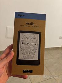 Kindle