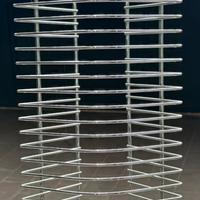 Porta cd / dvd da arredo