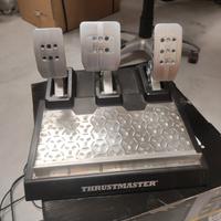 pedaliera thrustmaster tlcm 