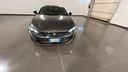 peugeot-508-puretech-turbo-180-stop-start-eat8-gt