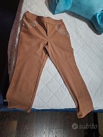 pantaloni 