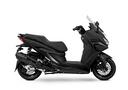 kymco-x-town-250st