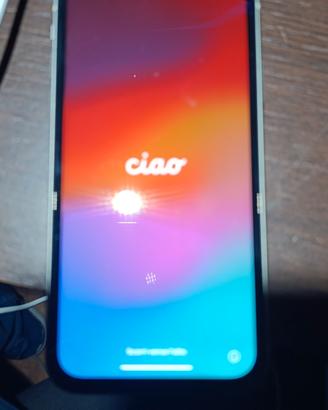 i phone 11