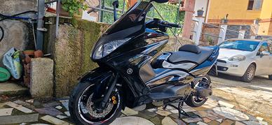 tmax 2011 da vetrina 