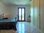 Immagine 19