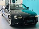 audi-a5-cabrio-s-line-2-0-tdi-177-cv-automatica
