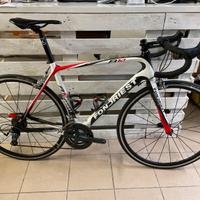 FONDRIEST R10 Shimano 10v Mavic