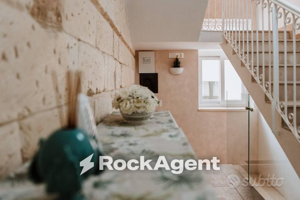 Appartamento – Lecce - Vista 2