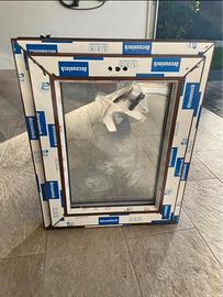 Velux vasistas  nuovo  ancora imballato