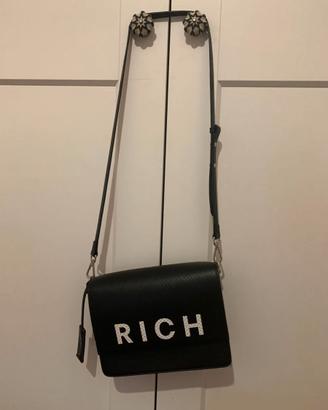 Borsa John Richmond