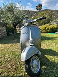 Vespa primavera