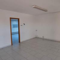 Locale Commerciale Zona Centrale