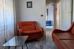 Appartamento a Montalbano Jonico (MT)