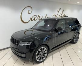 LAND ROVER Range Rover 3.0D I6 350 CV Autobiogra