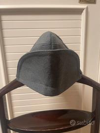 Bustina g/v ufficiale regio esercito rei ww2
