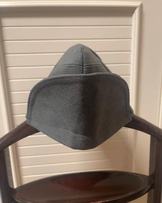 Bustina g/v ufficiale regio esercito rei ww2