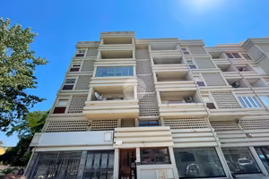 4 LOCALI A CAGLIARI