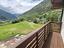 Immagine 30