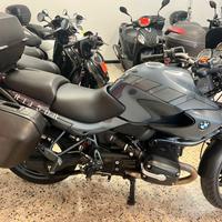 Bmw R 1100 4T