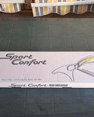 DEFLETTORI DR 6.0