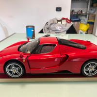 1/10 ferrari enzo