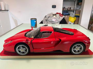 1/10 ferrari enzo