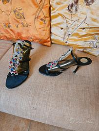 Sandali donna