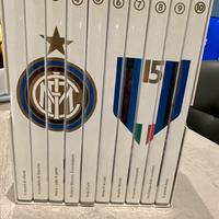 Dvd Inter